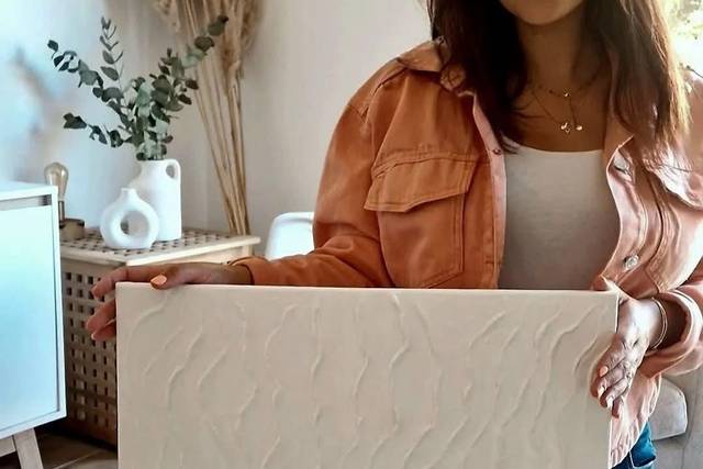 Magali