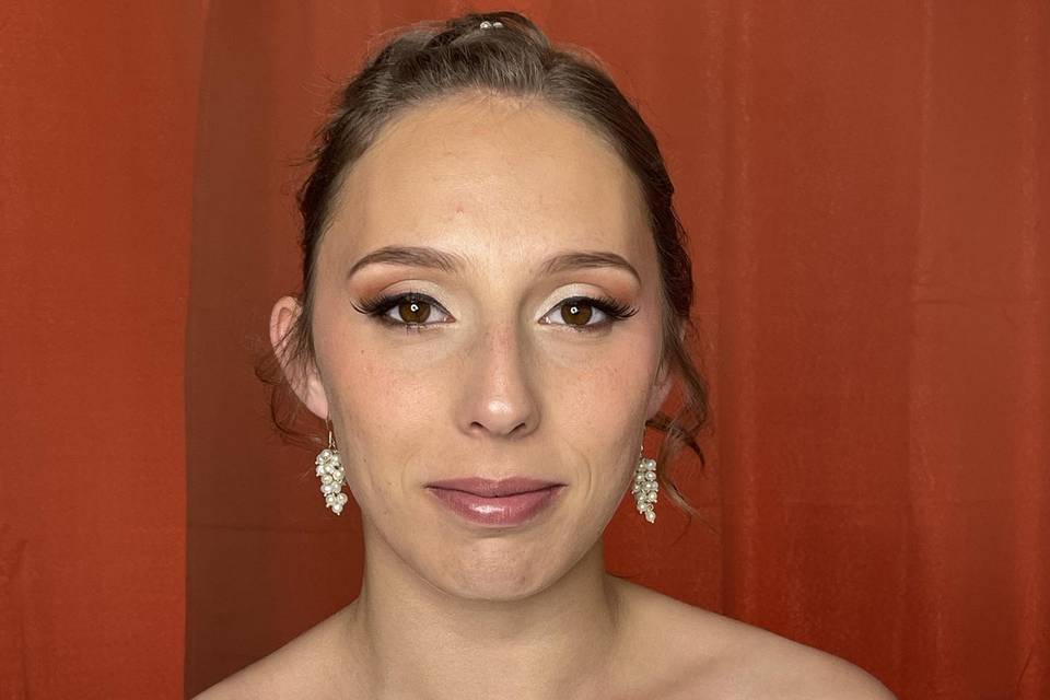 IsiJess