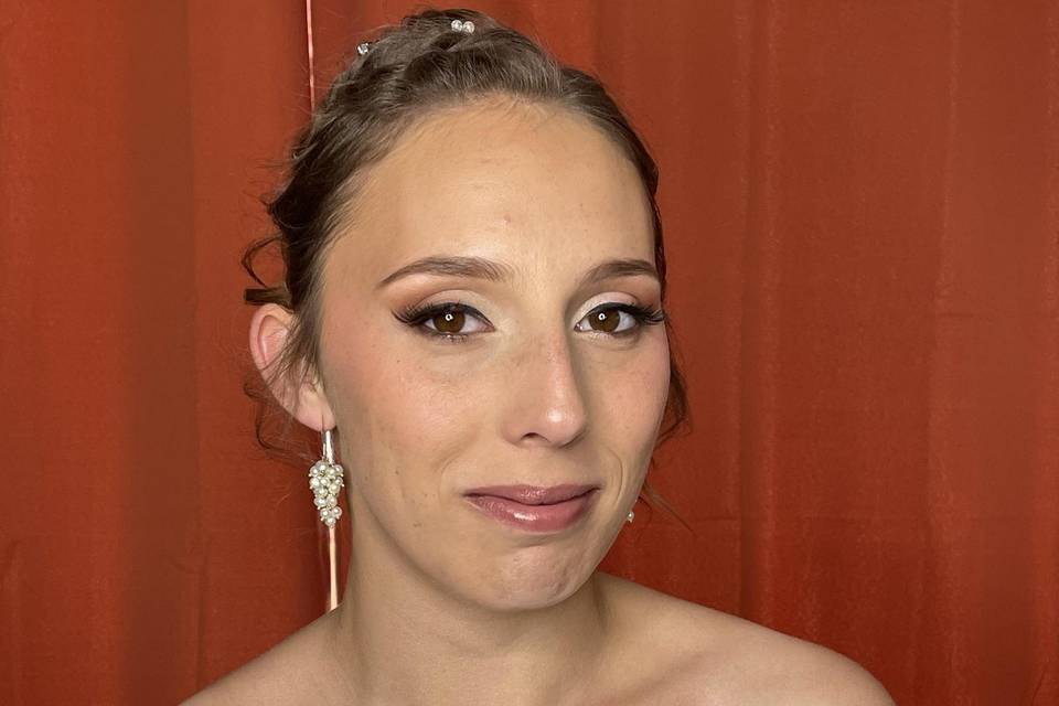 IsiJess