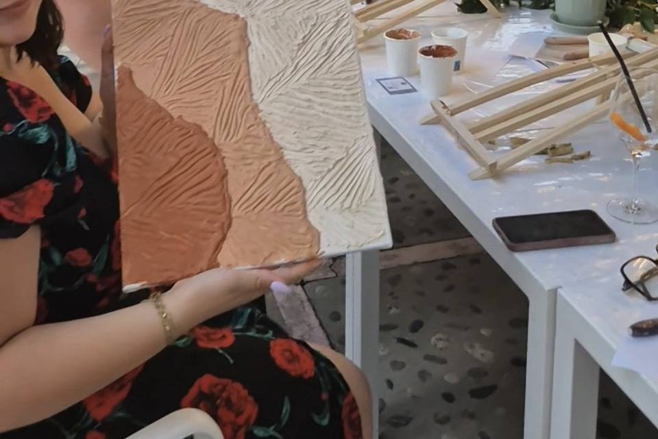 Atelier