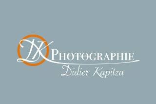 Didier Kapitza Photographie
