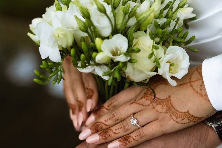 Photographe mariage Bordeaux