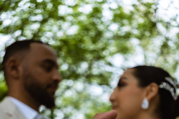 Photographe mariage Bordeaux