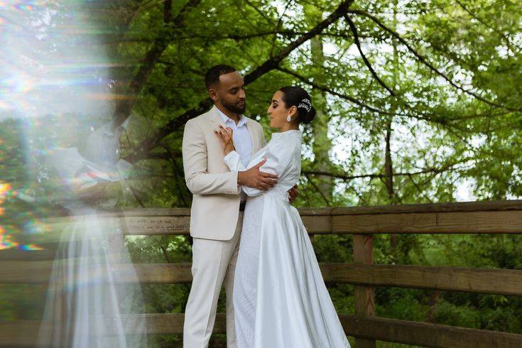 Photographe mariage Bordeaux