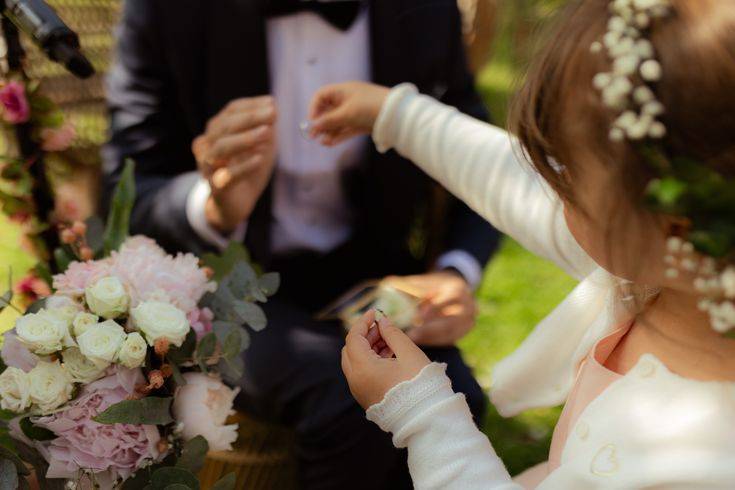 Photographe mariage Bordeaux