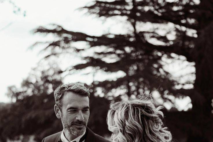 Photographe mariage Bordeaux