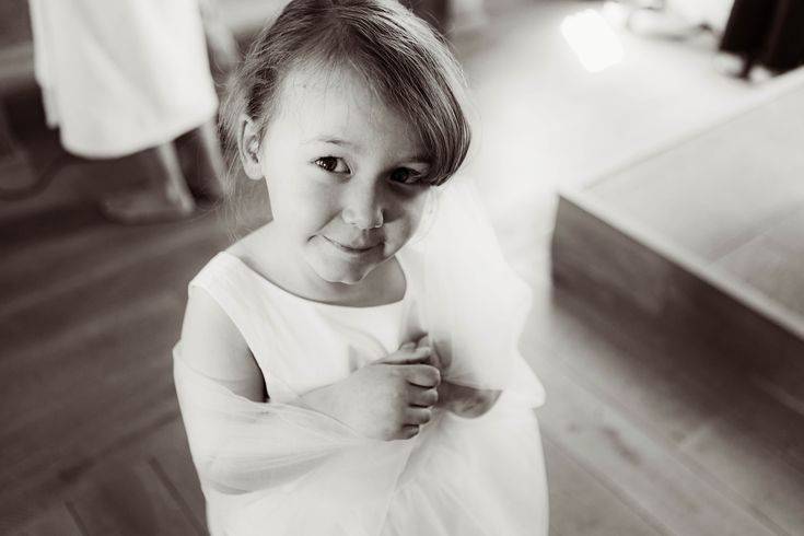 Photographe mariage Bordeaux