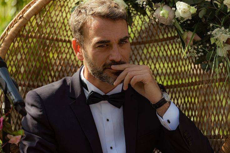 Photographe mariage Bordeaux
