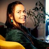 clemence audren