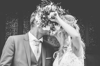 AC Noces