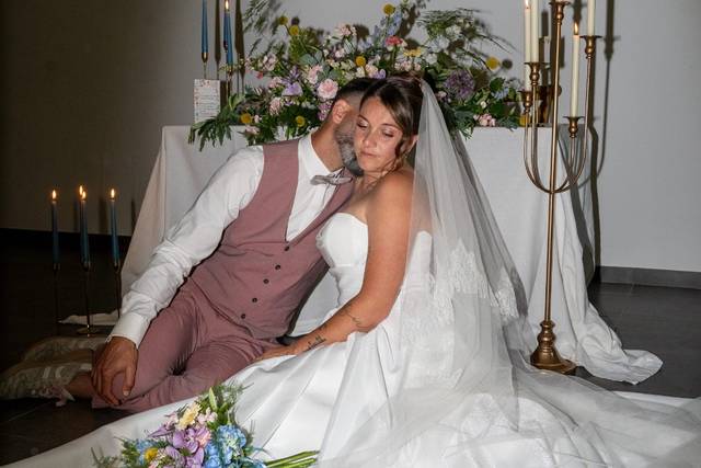 AC Noces