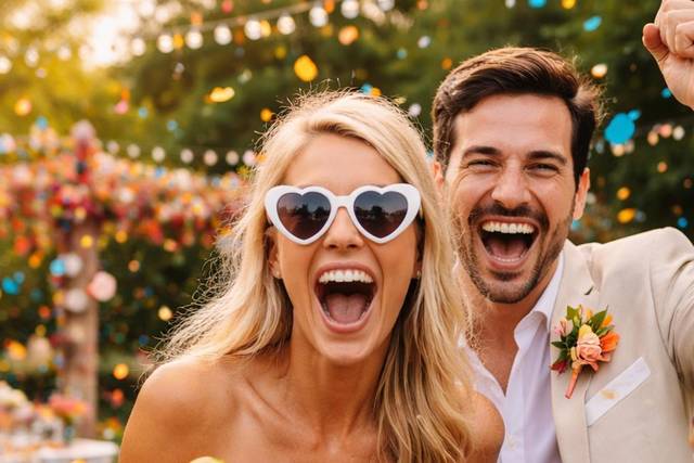 AC Noces