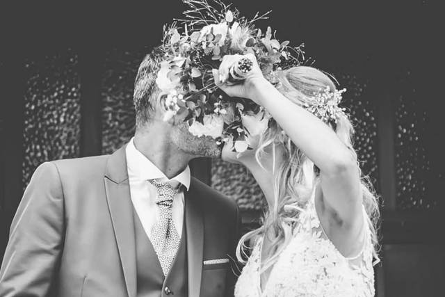 AC Noces