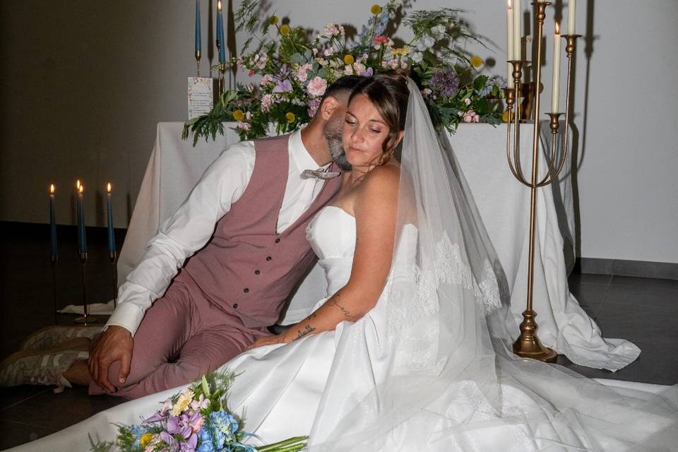 AC Noces