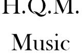 H.Q.M.Music