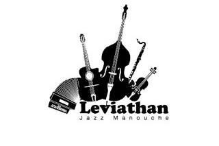 Leviathan Gipsy Band