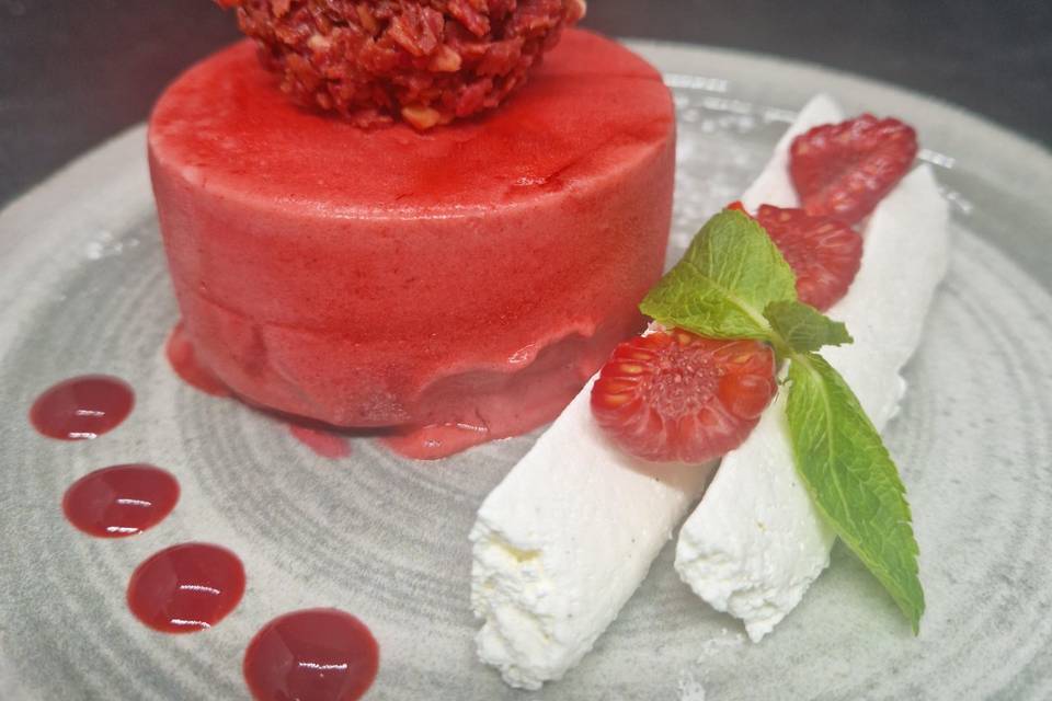 Vacherin