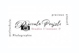 Pascale Poujols Photographe