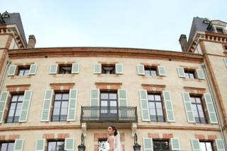 Univers Mariage