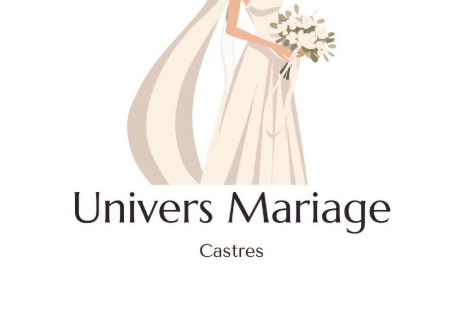 Univers Mariage Castres