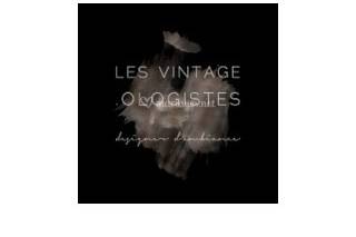 Les Vintage.ologistes