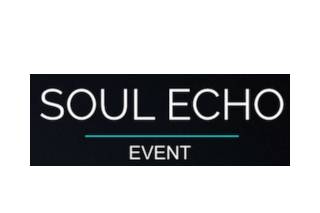 Soul Echo Event