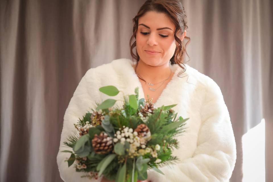 Sunn_Wedding