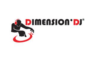 Dimension'DJ