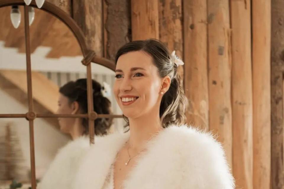 Sunn_Wedding