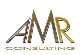 AMR Consulting