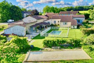 Domaine Fida