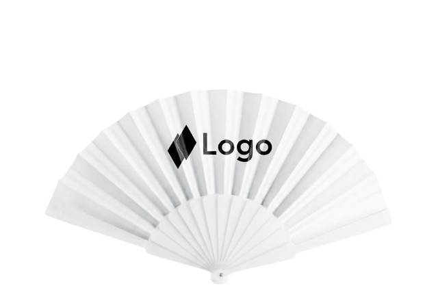 Logopriint