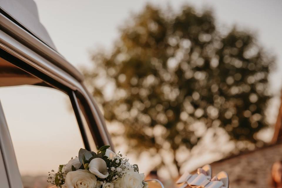 Bouquet
