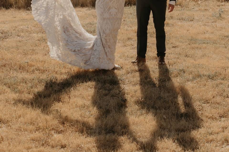 Couple