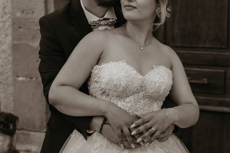 Couple