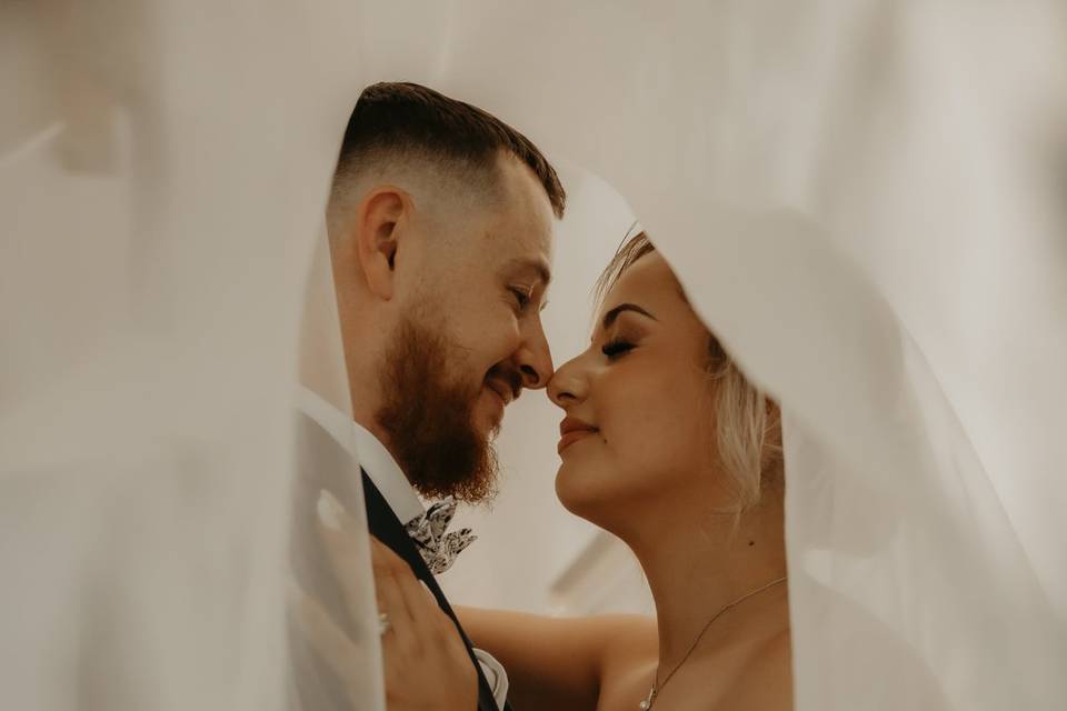 Couple