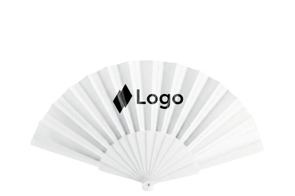 Logopriint