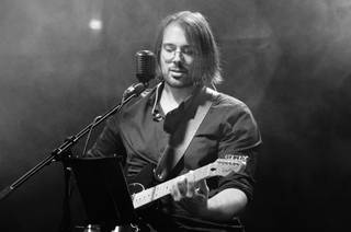 Clément Vigier