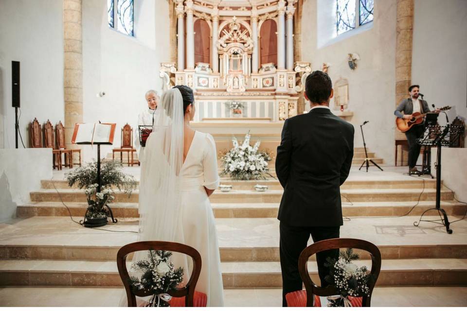 Megève 2025
