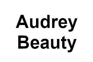 Audrey Beauty