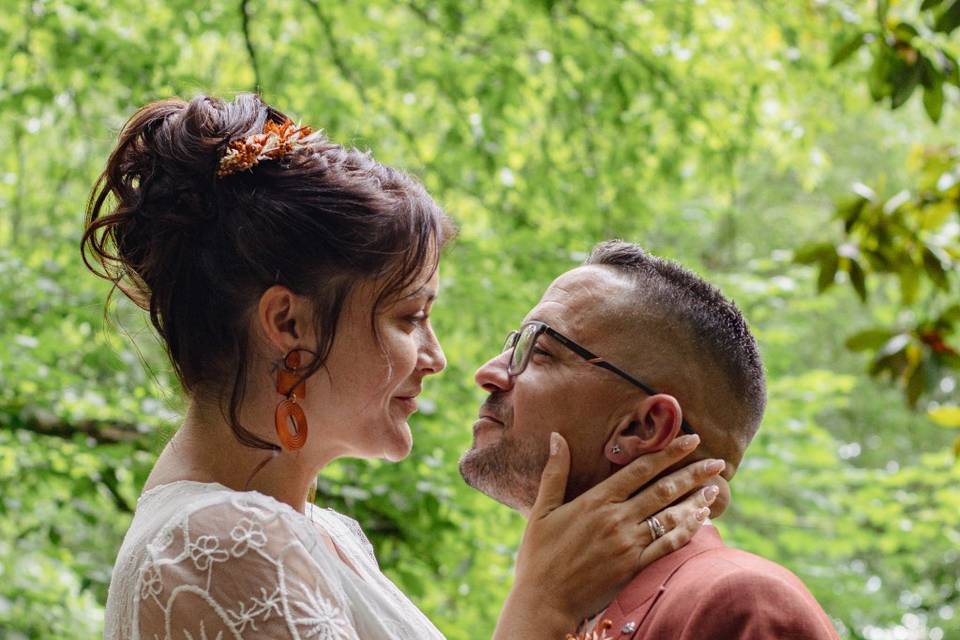 L'amour