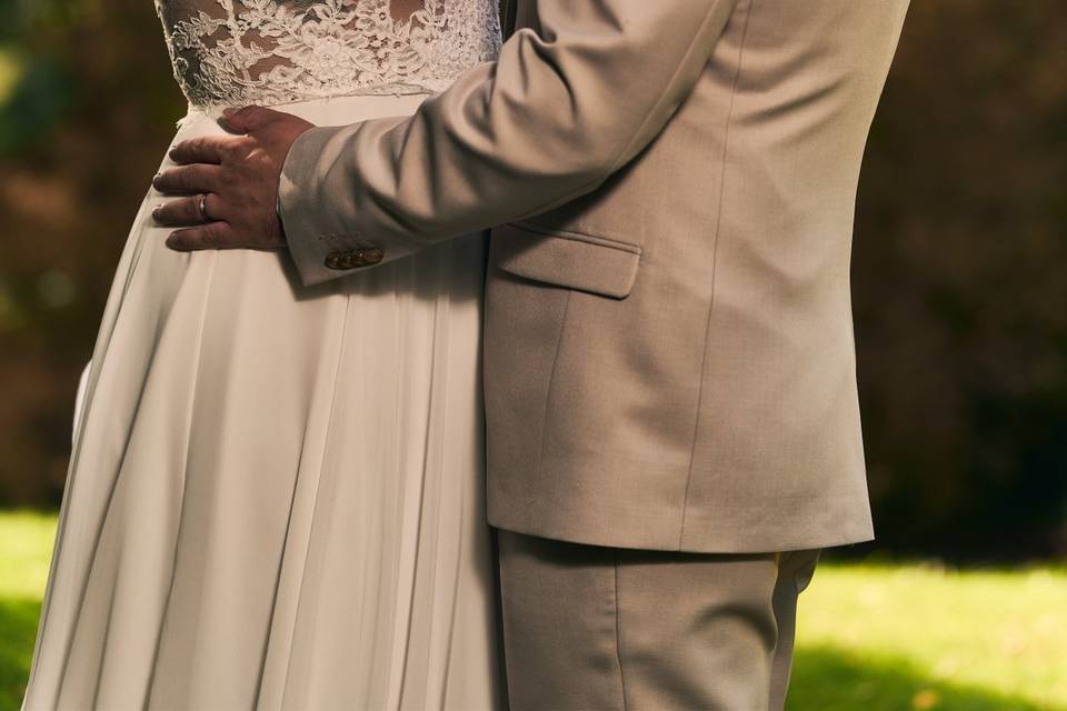 Mariage