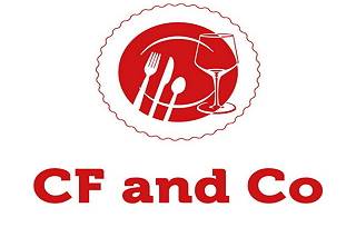 CF And Co