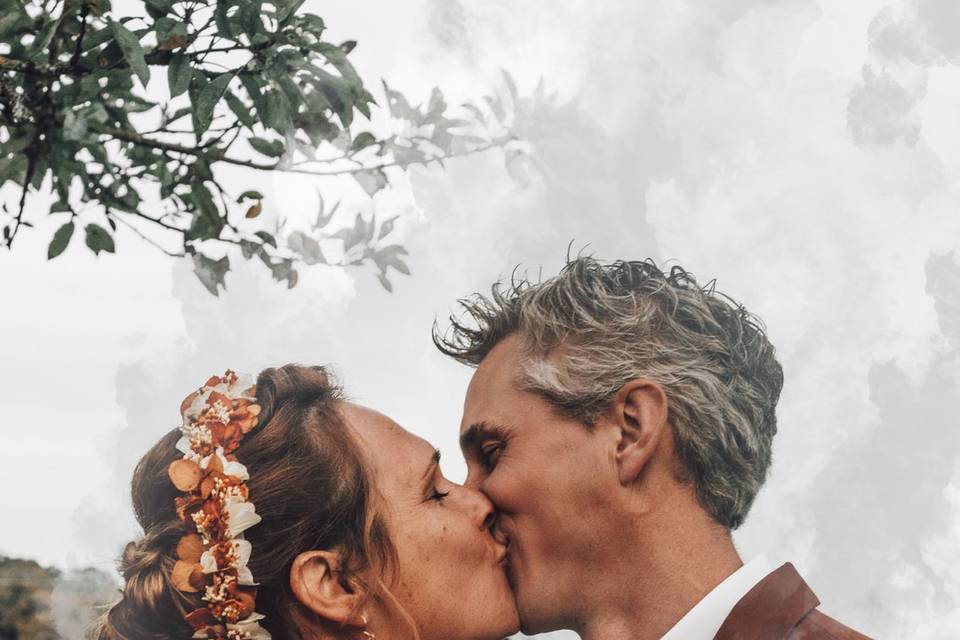 Couple