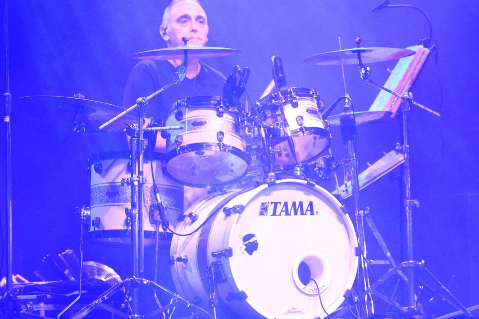 Guestband