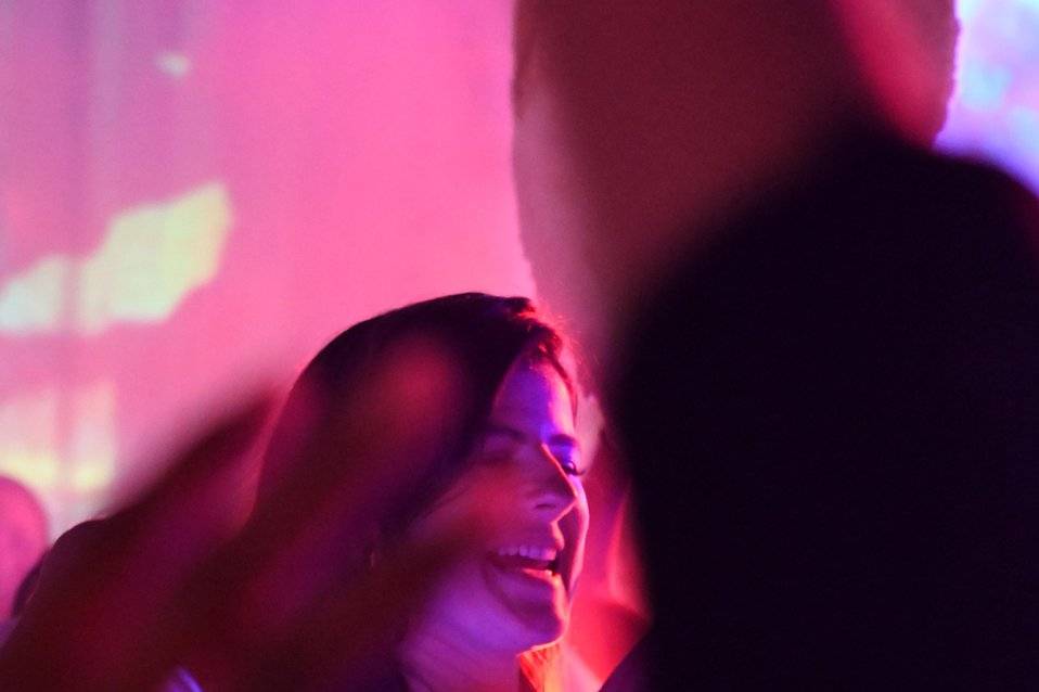 Fête.