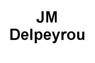 JM Delpeyrou