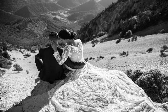 JA Art Photography