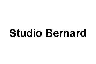 Studio Bernard