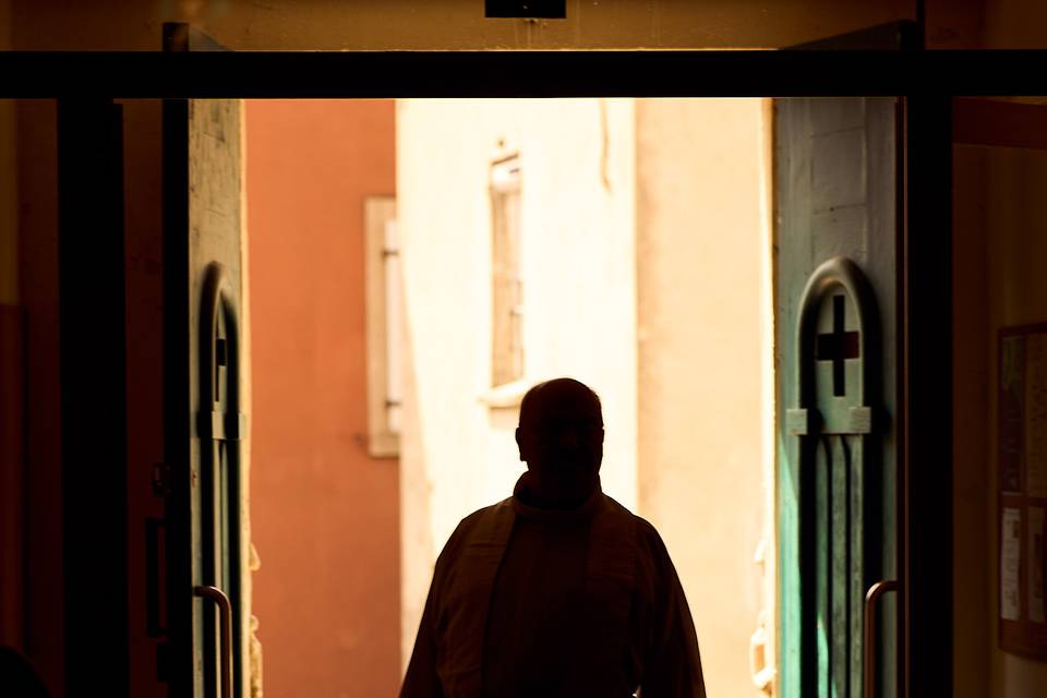 Patrick Milan - Photo & Video